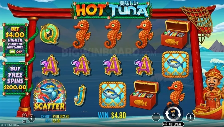 Maximizing Your Slot Wins