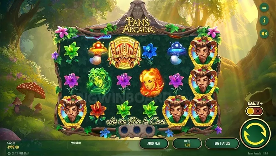 Understanding Casino Bonuses